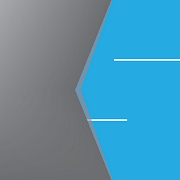 KeepSolid VPN Unlimited logo