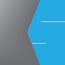 Keepsolid Inc. logo