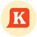 Favicon of Keepster