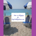 keeptalkinggreece.com icon