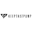 KEEPTHATPUMP