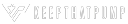 keepthatpump.com logo