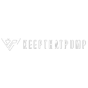 keepthatpump logo