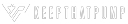 Logo for keepthatpump.com