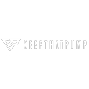 keepthatpump logo
