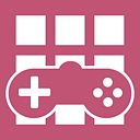 Favicon of Keep Track of My Games