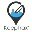 KeepTrax