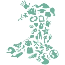 Keep Wales Tidy logo