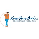 Favicon of Keepyourbooksllc
