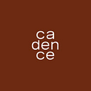 Cadence