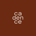 keepyourcadence.com logo