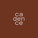 Cadence logo