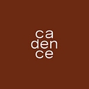 Keep Your Cadence logo