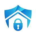 Keep Your Home IP logo