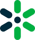 Keeran Networks logo