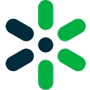 Keeran Networks Logo