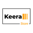 Keera Store