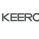 Keeros