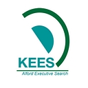 Kees/Alford Executive Search logo