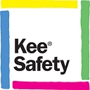 Kee Safety, Inc logo