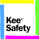 Fall protection and safety concepts for roofs