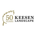 Keesen Landscape