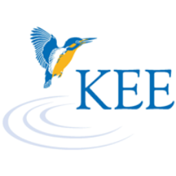 keeservices.com