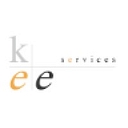 Kee It Services logo