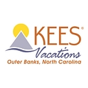 Favicon of KEES Vacations