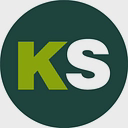 Kees Smit BE logo