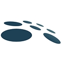 Favicon of KeeSystem