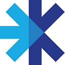 Kee Systems logo