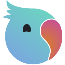 Keet logo