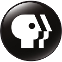 Keet Tv logo
