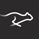 Keeta logo