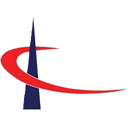 Kee Technologies Group, Inc. logo