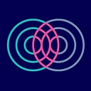 Keet Health logo