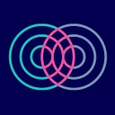 Keet Health