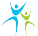 Kee To Independent Growth logo