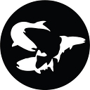 Keeton Industries logo