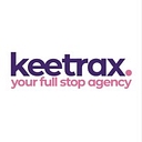 Favicon of Keetrax