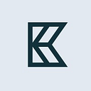 Keetsa logo