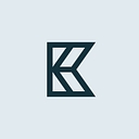KEETSA Mattresses logo
