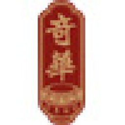 keewah.com
