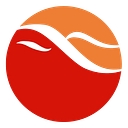 Keewatin Air LP