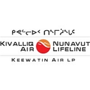 Keewatin Air Lp logo