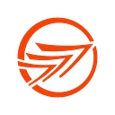 Keeway logo
