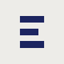 KEEYNS logo