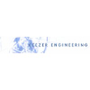 Keezer Engineering vof