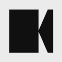 KEF Audio (UK) Limited logo